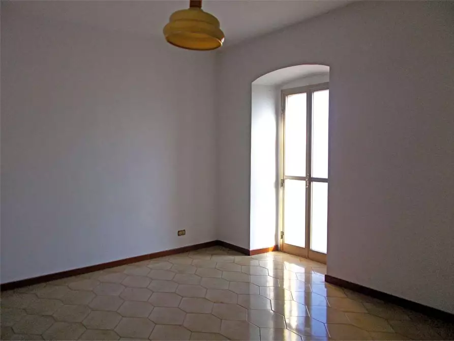 Immagine 11 di Quadrilocale in vendita  in Estramurale San Pietro 88 a Acquaviva Delle Fonti