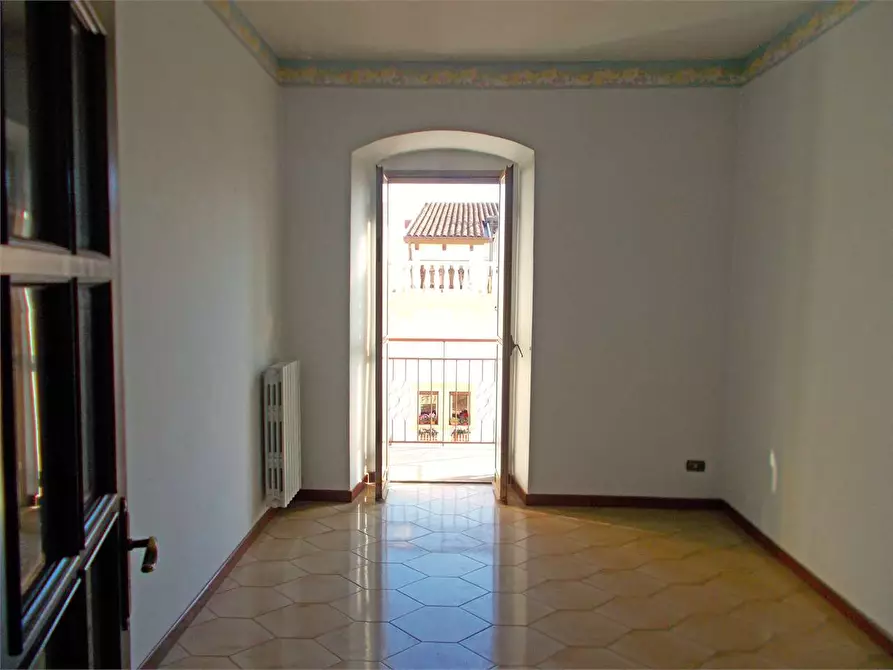 Immagine 12 di Quadrilocale in vendita  in Estramurale San Pietro 88 a Acquaviva Delle Fonti