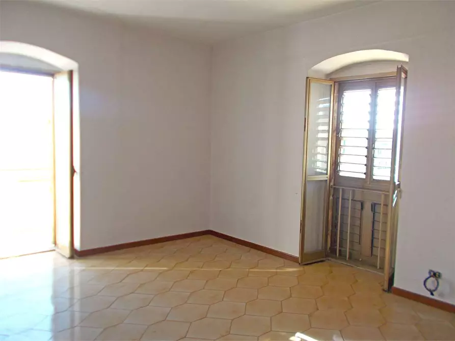 Immagine 13 di Quadrilocale in vendita  in Estramurale San Pietro 88 a Acquaviva Delle Fonti