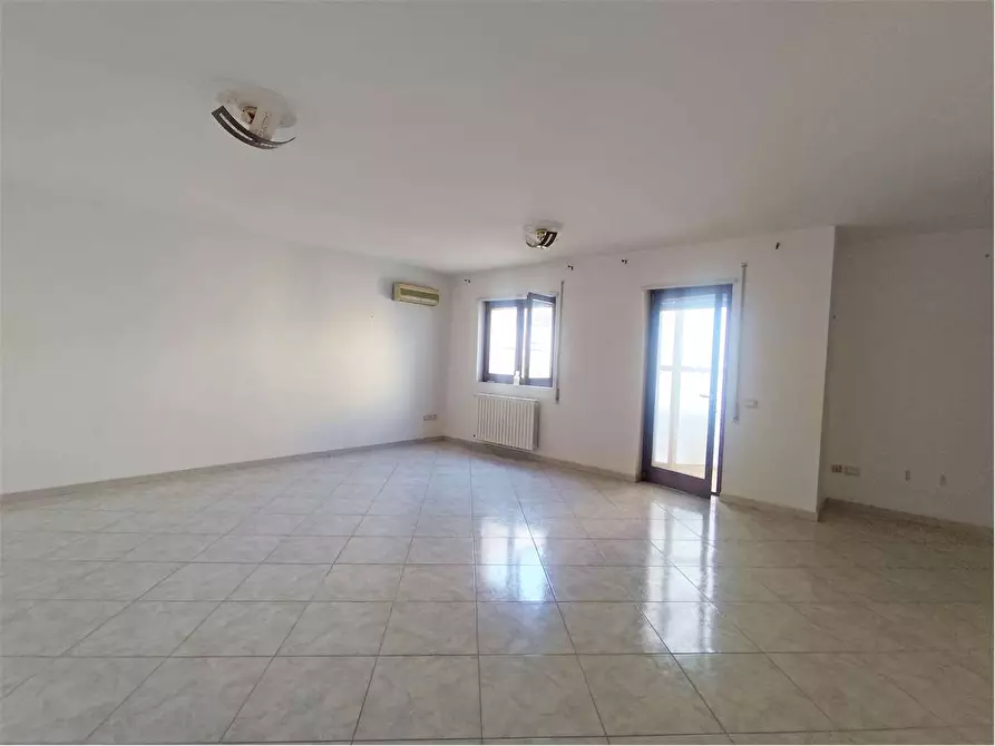 Immagine 4 di Trilocale in vendita  in Via Gaetano Salvemini 19 a Acquaviva Delle Fonti
