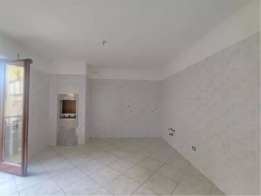 Immagine 8 di Trilocale in vendita  in Via Gaetano Salvemini 19 a Acquaviva Delle Fonti