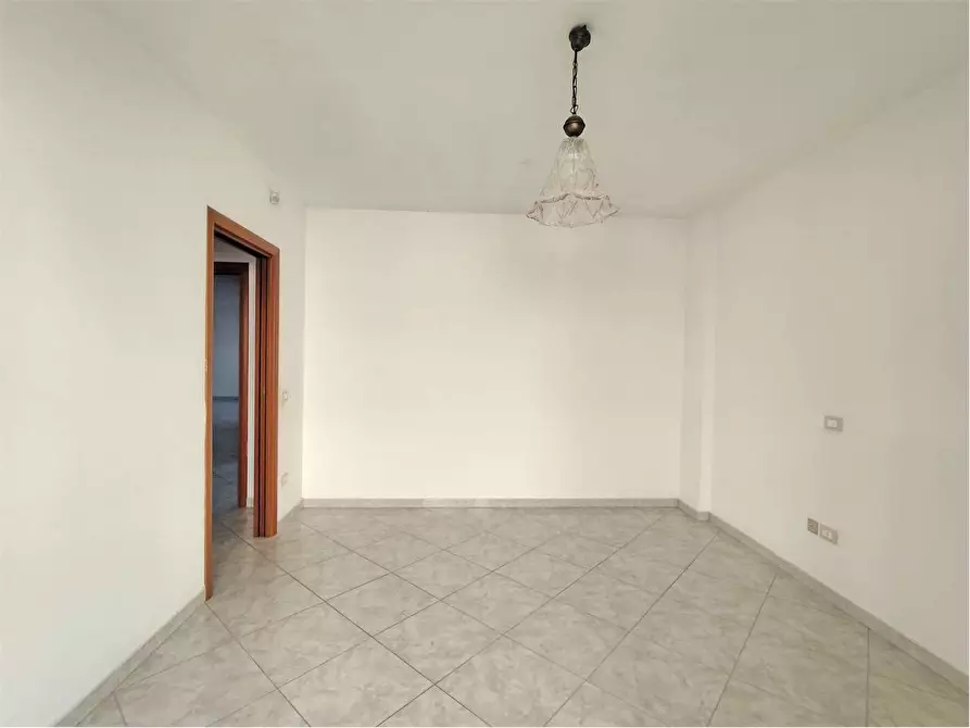 Immagine 11 di Trilocale in vendita  in Via Gaetano Salvemini 19 a Acquaviva Delle Fonti