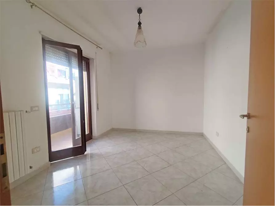 Immagine 12 di Trilocale in vendita  in Via Gaetano Salvemini 19 a Acquaviva Delle Fonti