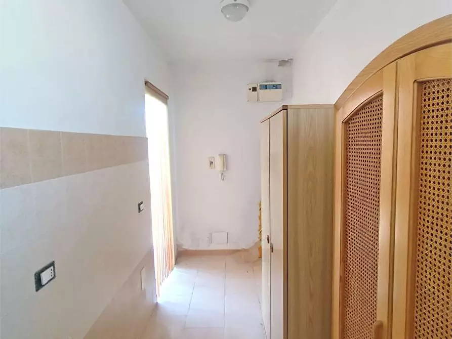 Immagine 15 di Trilocale in vendita  in Via Gaetano Salvemini 19 a Acquaviva Delle Fonti