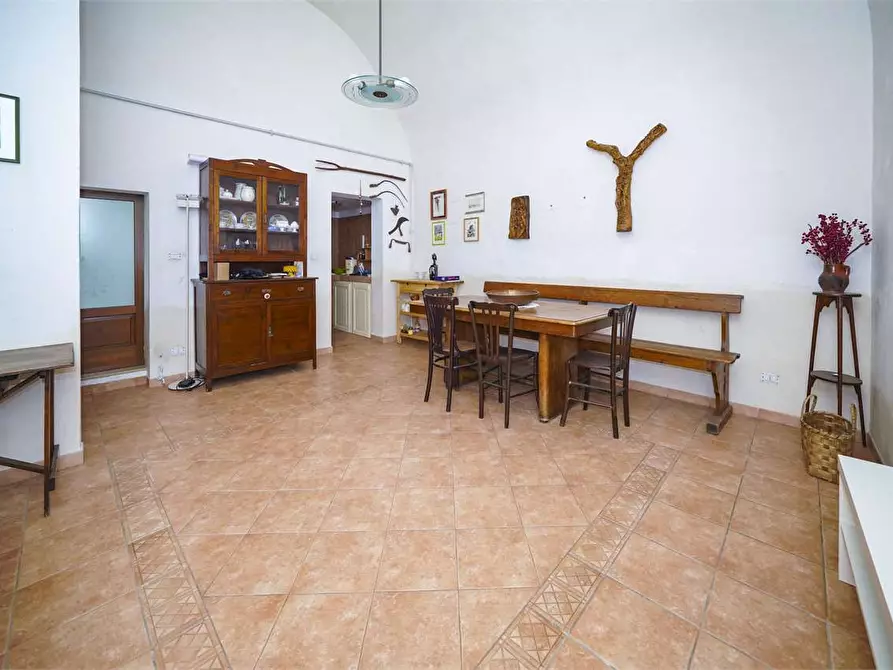 Immagine 4 di Casa indipendente in vendita  a Acquaviva Delle Fonti