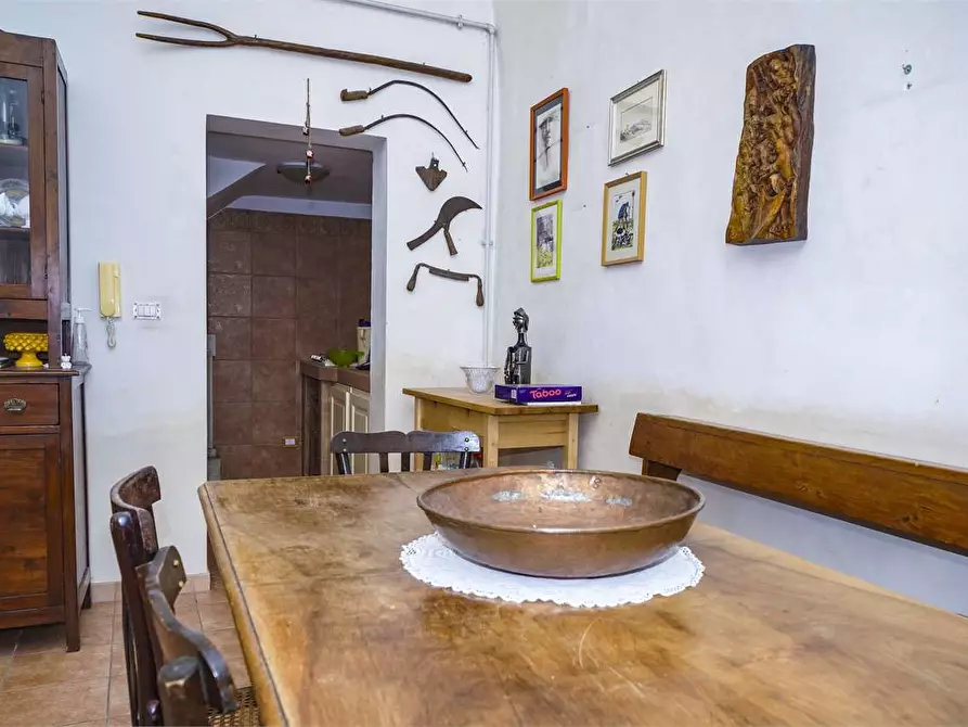 Immagine 6 di Casa indipendente in vendita  a Acquaviva Delle Fonti