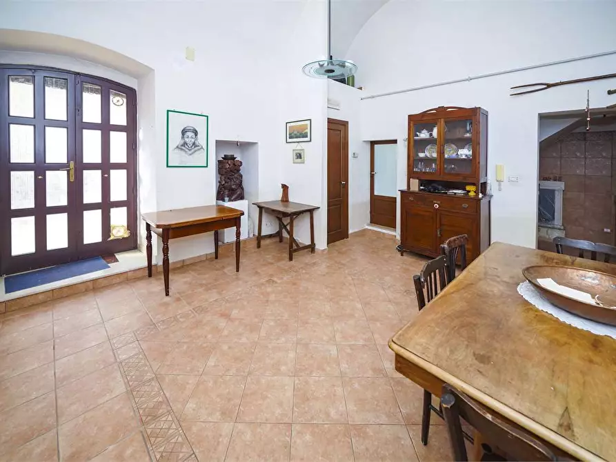 Immagine 7 di Casa indipendente in vendita  a Acquaviva Delle Fonti
