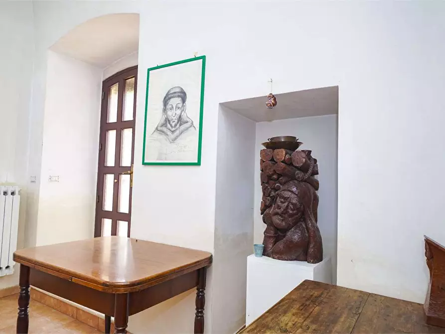 Immagine 8 di Casa indipendente in vendita  a Acquaviva Delle Fonti