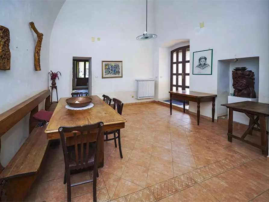 Immagine 11 di Casa indipendente in vendita  a Acquaviva Delle Fonti