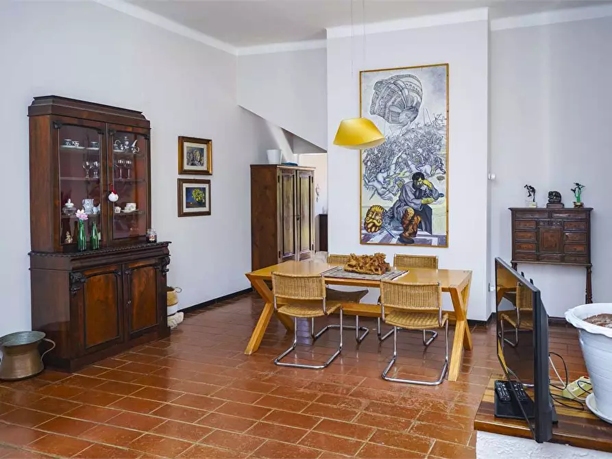 Immagine 15 di Casa indipendente in vendita  a Acquaviva Delle Fonti