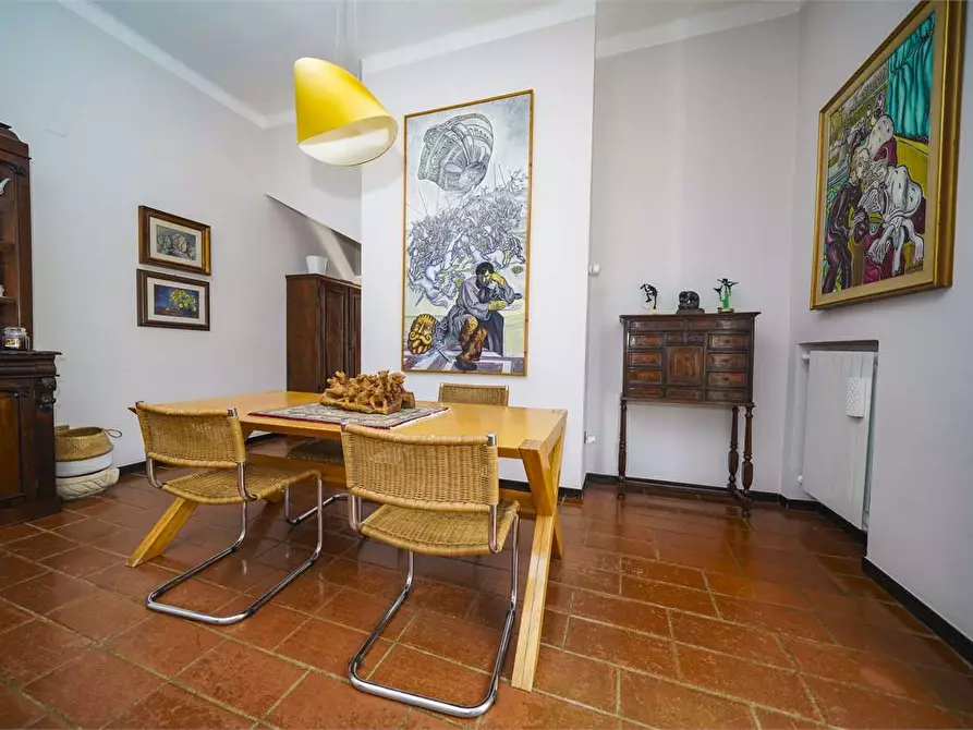 Immagine 16 di Casa indipendente in vendita  a Acquaviva Delle Fonti