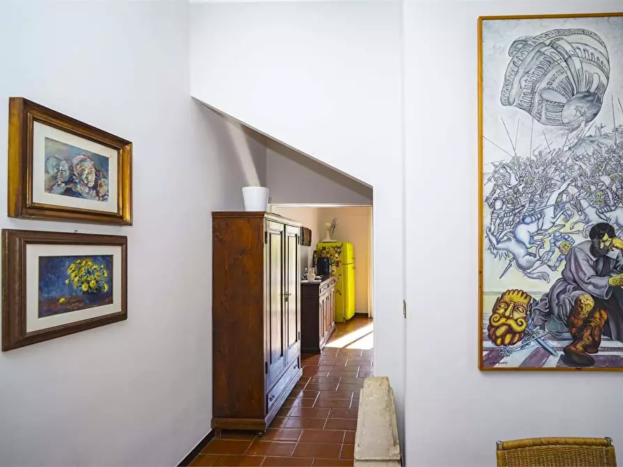 Immagine 27 di Casa indipendente in vendita  a Acquaviva Delle Fonti