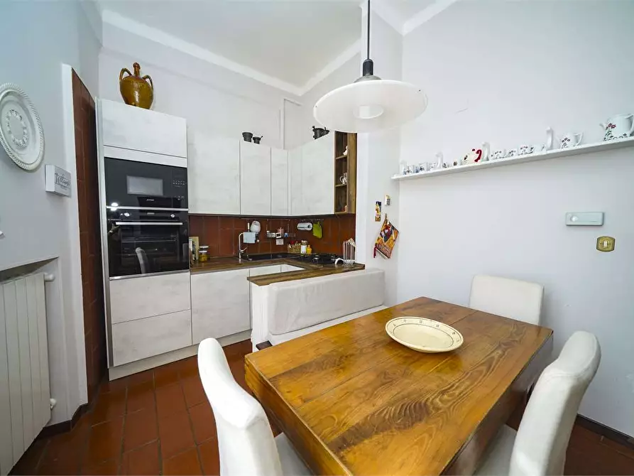 Immagine 19 di Casa indipendente in vendita  a Acquaviva Delle Fonti