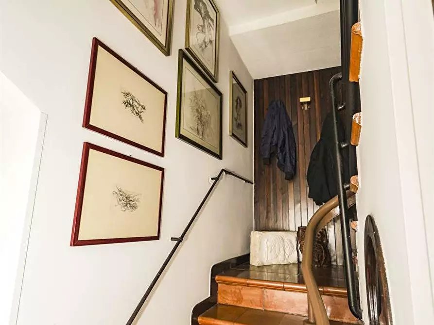Immagine 21 di Casa indipendente in vendita  a Acquaviva Delle Fonti