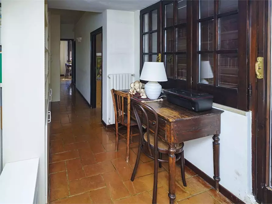 Immagine 22 di Casa indipendente in vendita  a Acquaviva Delle Fonti