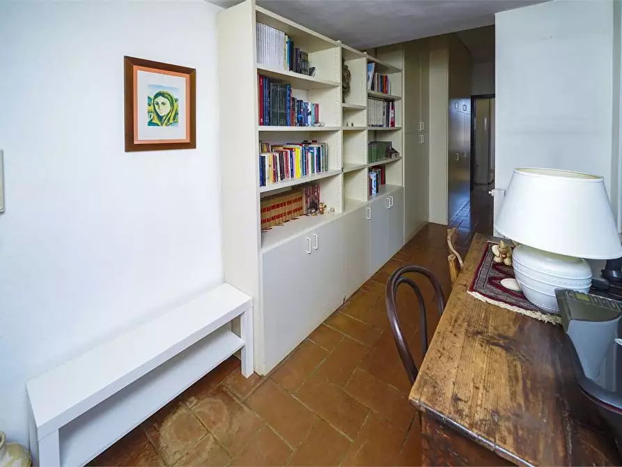 Immagine 23 di Casa indipendente in vendita  a Acquaviva Delle Fonti