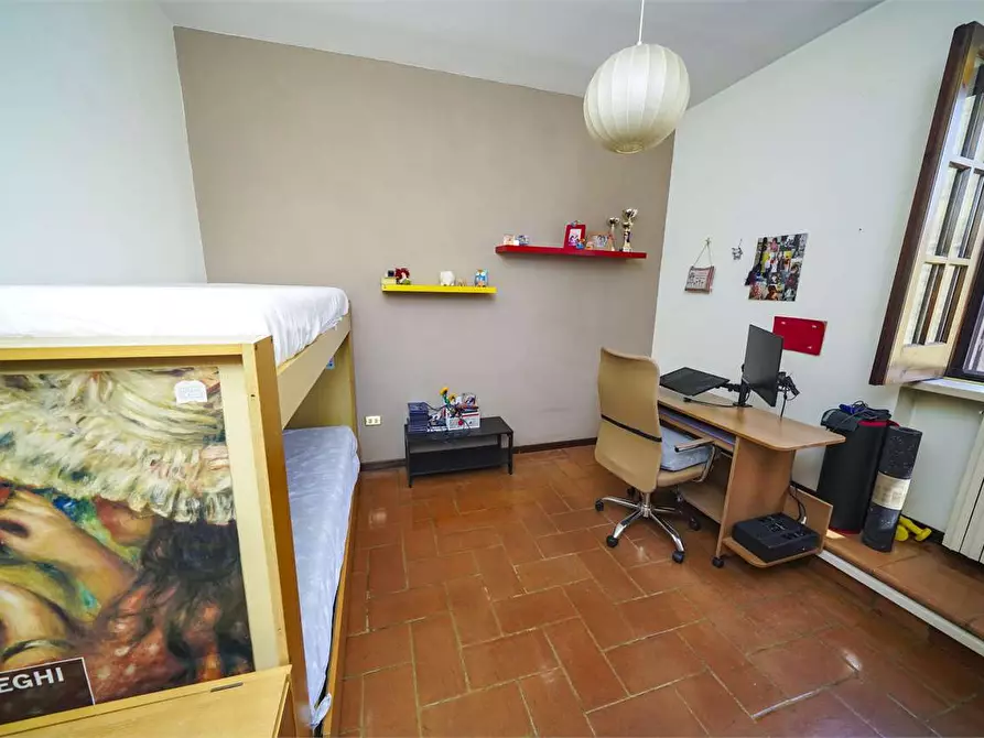 Immagine 24 di Casa indipendente in vendita  a Acquaviva Delle Fonti