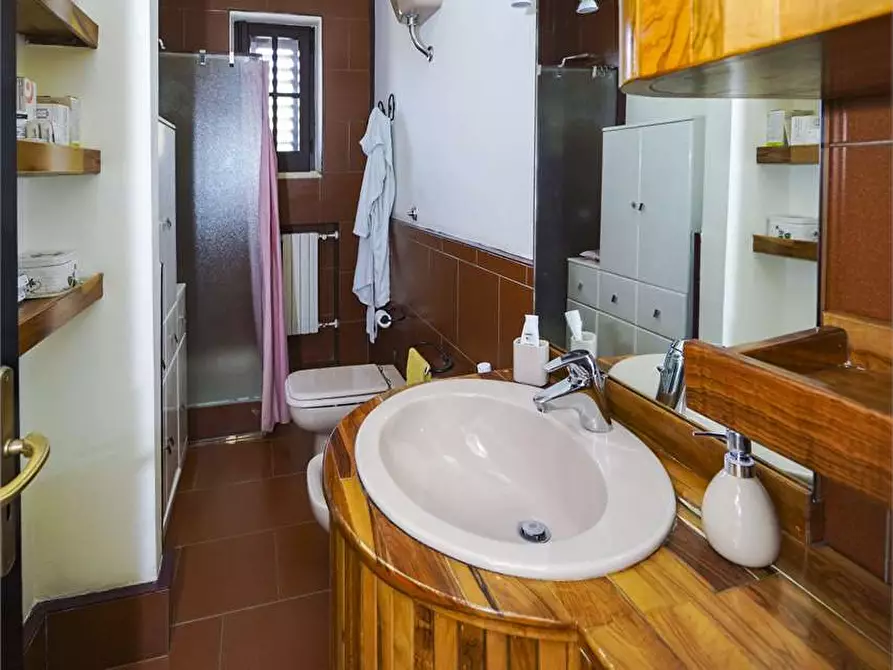 Immagine 29 di Casa indipendente in vendita  a Acquaviva Delle Fonti