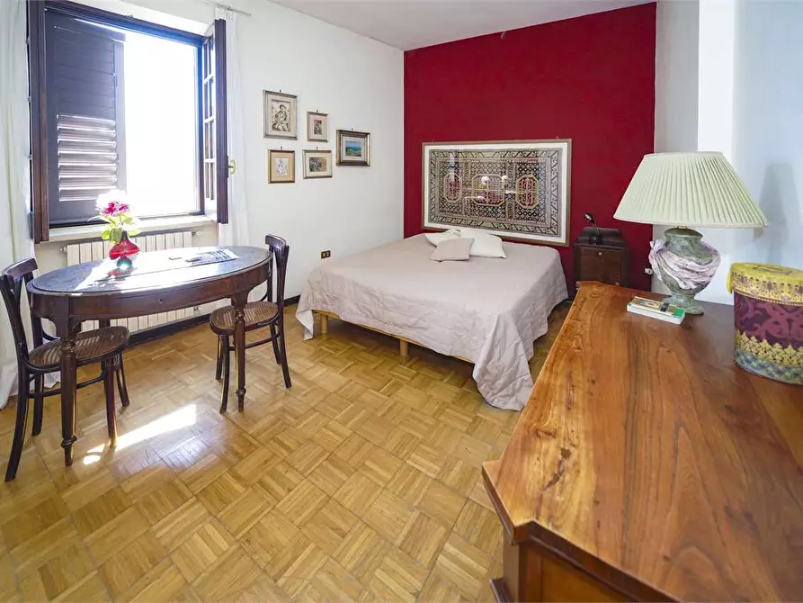 Immagine 28 di Casa indipendente in vendita  a Acquaviva Delle Fonti