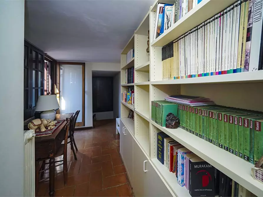 Immagine 26 di Casa indipendente in vendita  a Acquaviva Delle Fonti