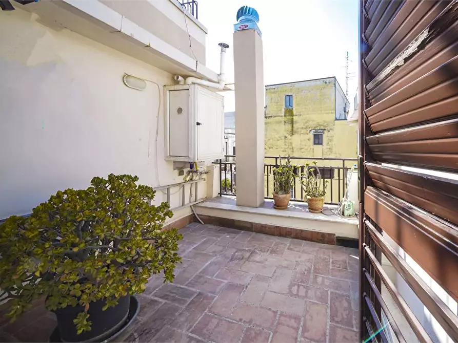 Immagine 30 di Casa indipendente in vendita  a Acquaviva Delle Fonti