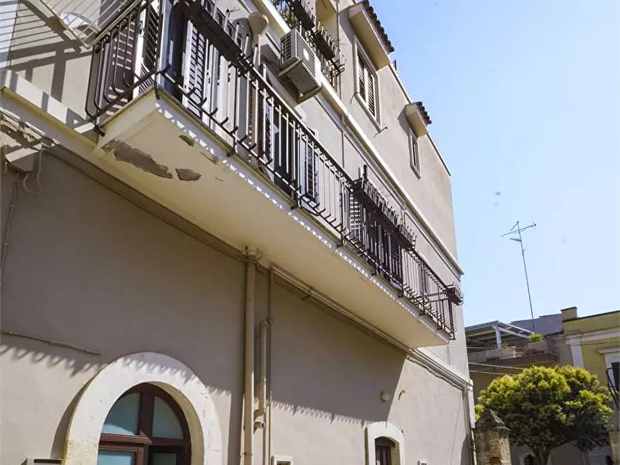 Immagine 3 di Casa indipendente in vendita  a Acquaviva Delle Fonti