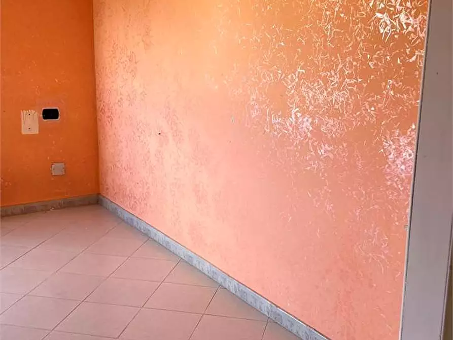 Immagine 8 di Appartamento in vendita  in via brigata  1\b a Catanzaro