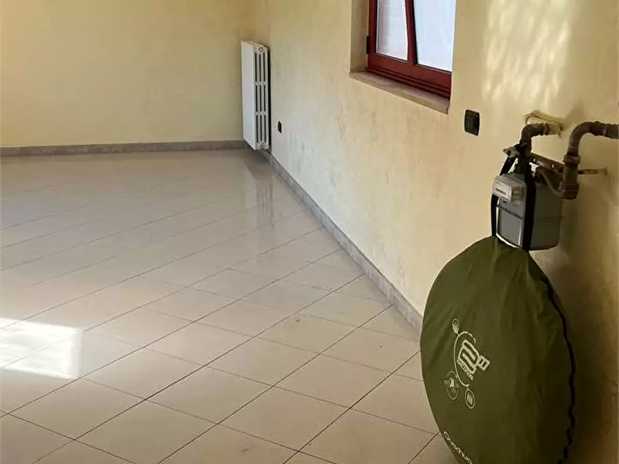 Immagine 11 di Appartamento in vendita  in via brigata  1\b a Catanzaro