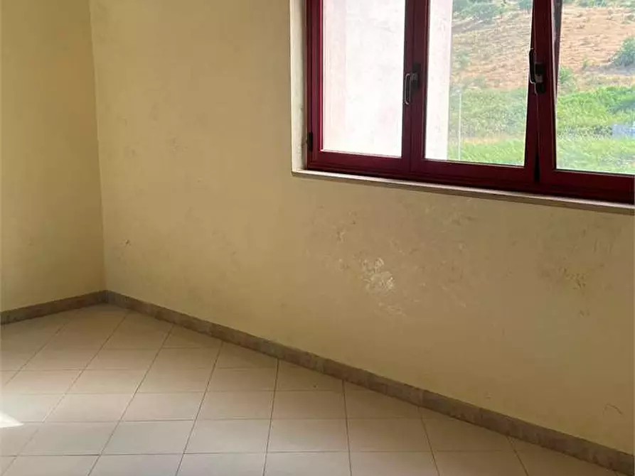 Immagine 12 di Appartamento in vendita  in via brigata  1\b a Catanzaro