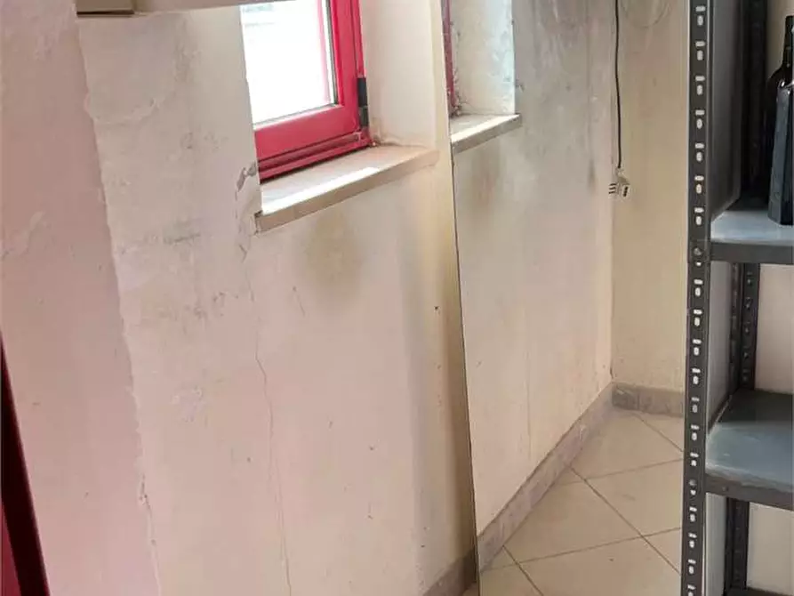 Immagine 14 di Appartamento in vendita  in via brigata  1\b a Catanzaro