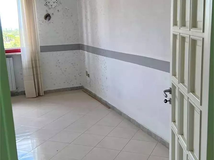 Immagine 15 di Appartamento in vendita  in via brigata  1\b a Catanzaro