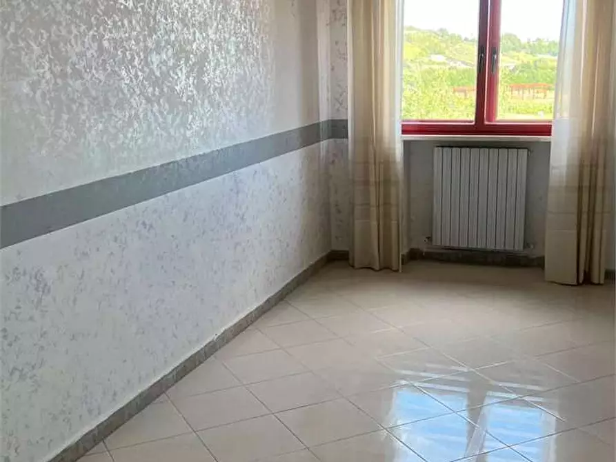 Immagine 16 di Appartamento in vendita  in via brigata  1\b a Catanzaro