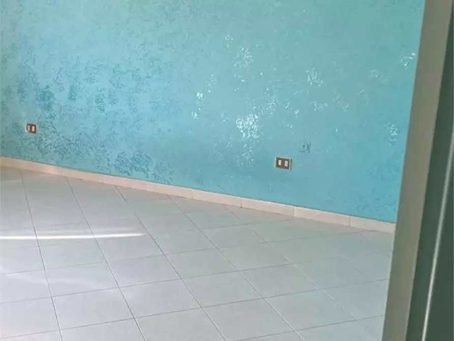 Immagine 17 di Appartamento in vendita  in via brigata  1\b a Catanzaro