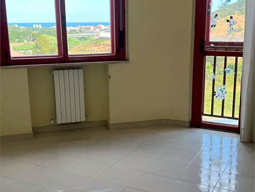 Immagine 18 di Appartamento in vendita  in via brigata  1\b a Catanzaro