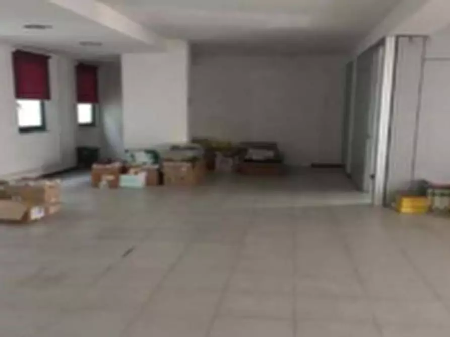 Immagine 2 di Ufficio in vendita  in piazza del Commercio a Orvieto