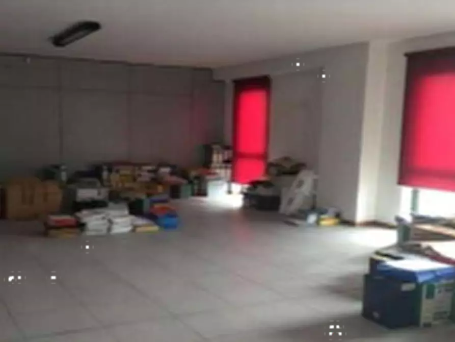 Immagine 4 di Ufficio in vendita  in piazza del Commercio a Orvieto