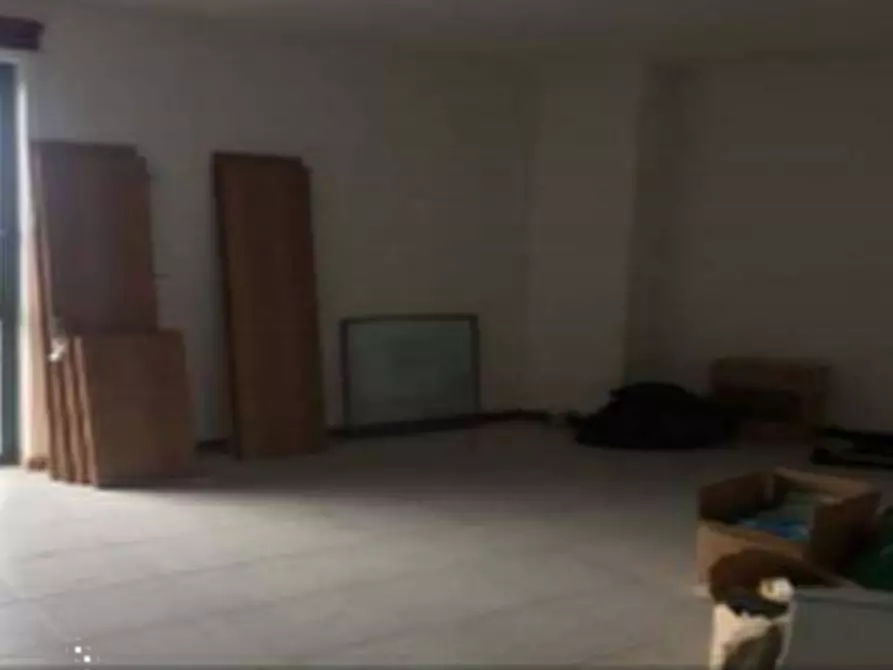 Immagine 5 di Ufficio in vendita  in piazza del Commercio a Orvieto