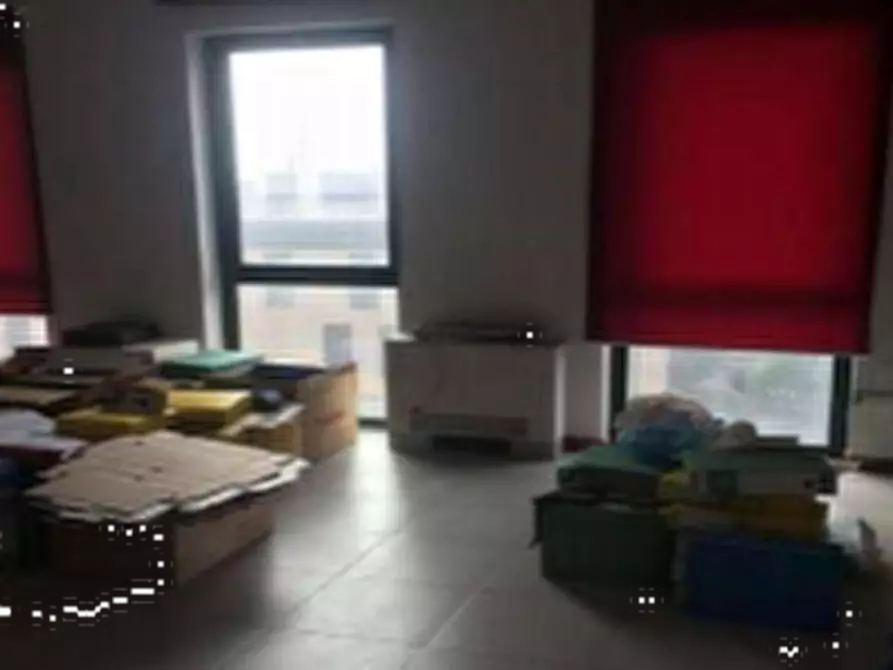 Immagine 3 di Ufficio in vendita  in piazza del Commercio a Orvieto