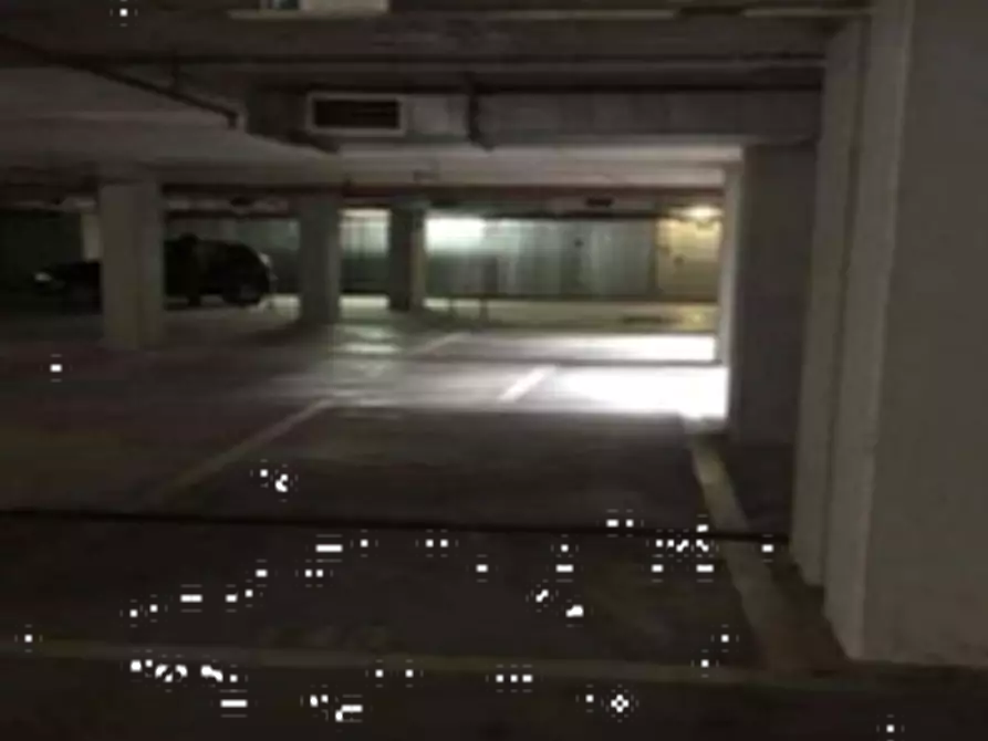 Immagine 6 di Ufficio in vendita  in piazza del Commercio a Orvieto