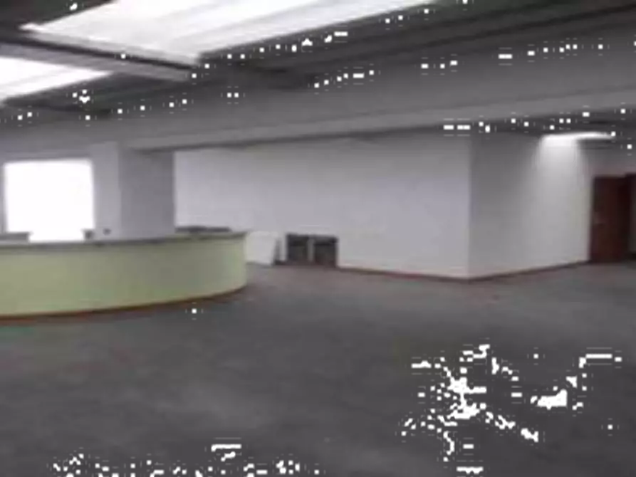 Immagine 7 di Magazzino in vendita  in via Francesco Petrarca a Trevi