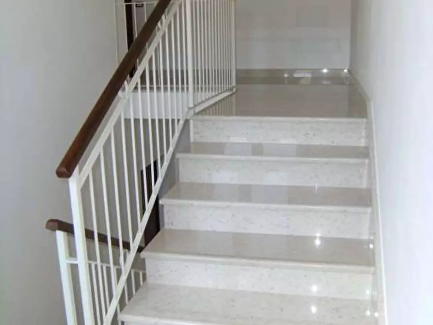 Immagine 12 di Mansarda in vendita  in via della stazione a Città Di Castello