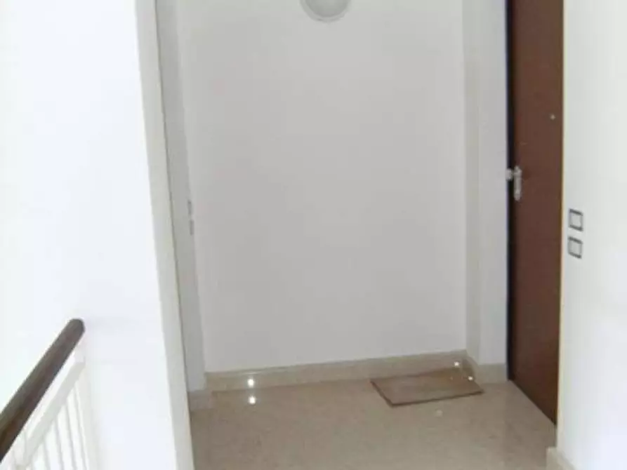 Immagine 13 di Mansarda in vendita  in via della stazione a Città Di Castello