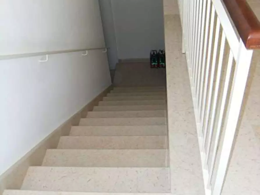 Immagine 14 di Mansarda in vendita  in via della stazione a Città Di Castello