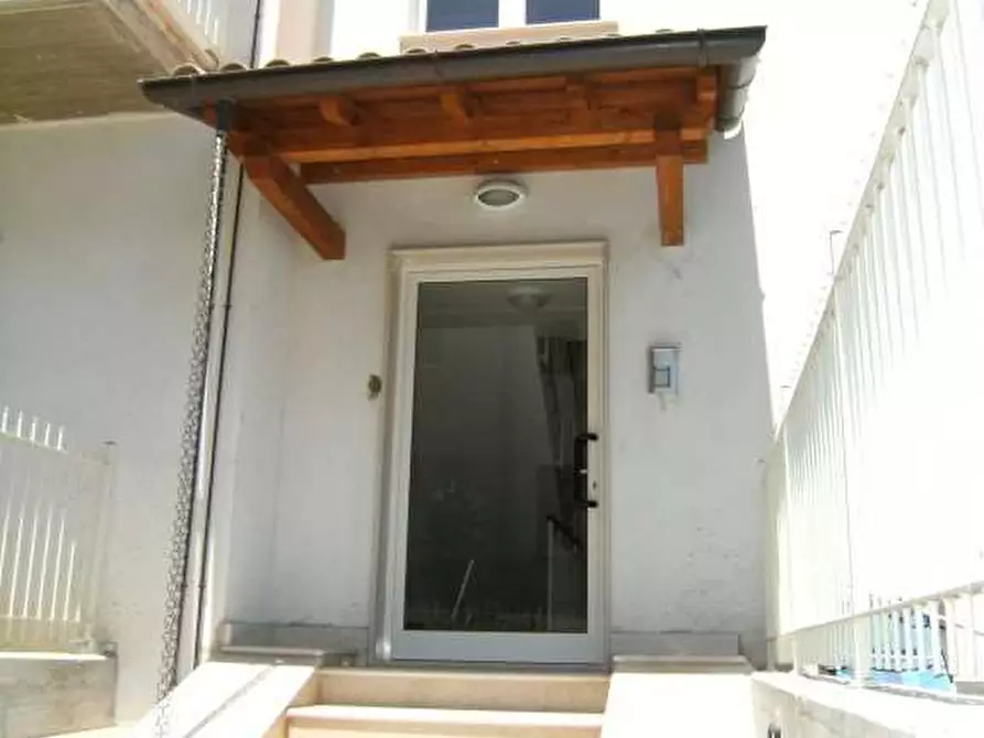 Immagine 15 di Mansarda in vendita  in via della stazione a Città Di Castello