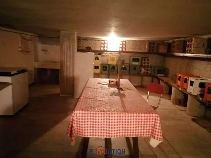 Immagine 25 di Casa bifamiliare in vendita  in Via Mochi Onory a Città Di Castello