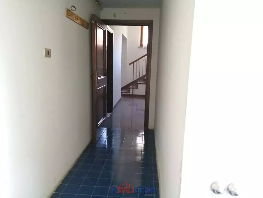 Immagine 26 di Casa bifamiliare in vendita  in Via Mochi Onory a Città Di Castello