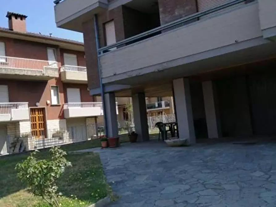 Immagine 28 di Casa bifamiliare in vendita  in Via Mochi Onory a Città Di Castello