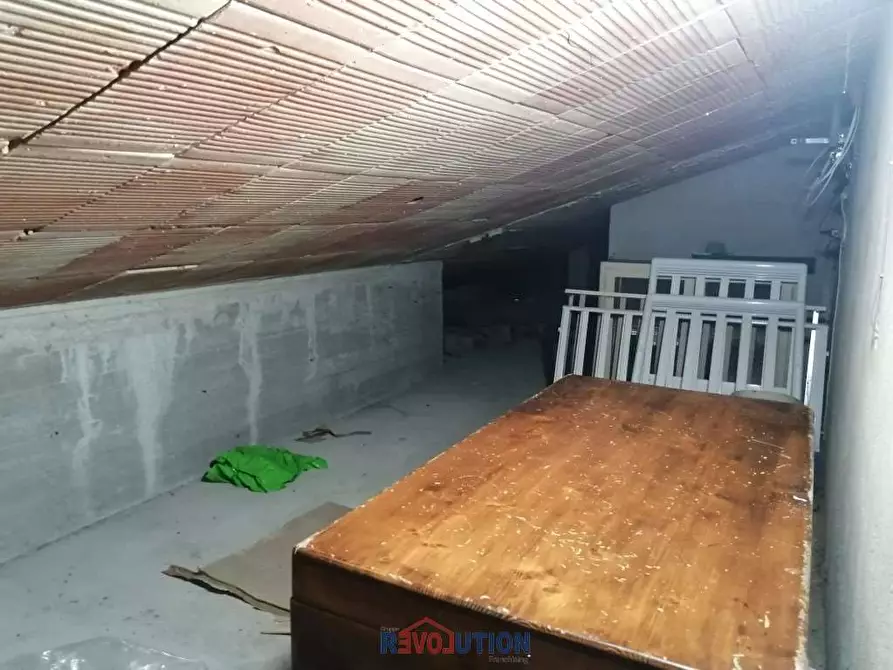 Immagine 29 di Casa bifamiliare in vendita  in Via Mochi Onory a Città Di Castello