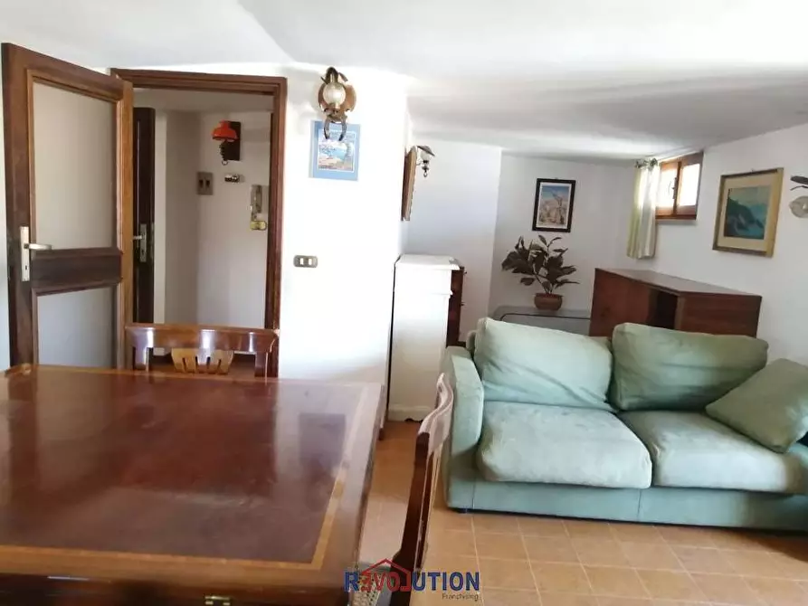 Immagine 31 di Casa bifamiliare in vendita  in Via Mochi Onory a Città Di Castello