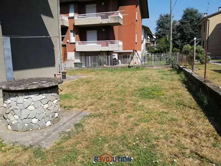 Immagine 32 di Casa bifamiliare in vendita  in Via Mochi Onory a Città Di Castello